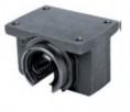 Modelo R1067-620-40